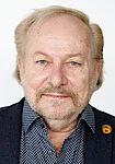Eckhart Neuberg