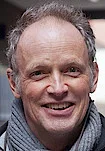 Frank Bruenner