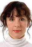 Katharina Bellena Katharina Bellena
