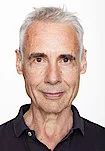 Martin Gelzer
