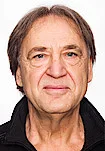Peter Wekwerth
