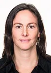 Verena Busche 150x105