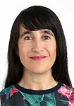 gensert claudia
