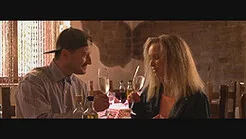 italiener