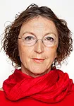 Marion Schoeneck