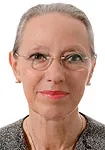 Regina Koett