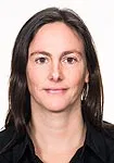 Verena Busche 150x105